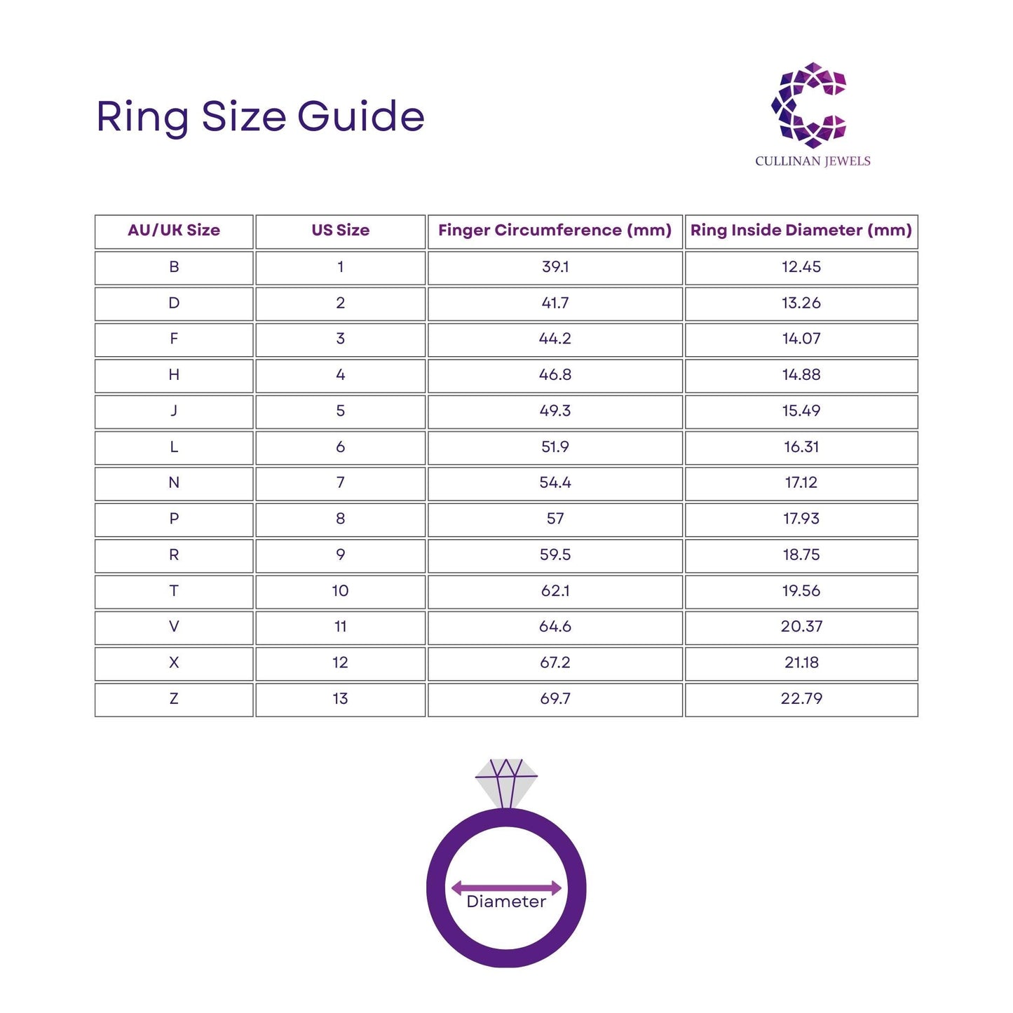 1.81 CT Heart Shape Lab Grown Diamond Ring in 14K Solid Gold, Cathedral Pavé Leaf Design Engagement Ring for Women